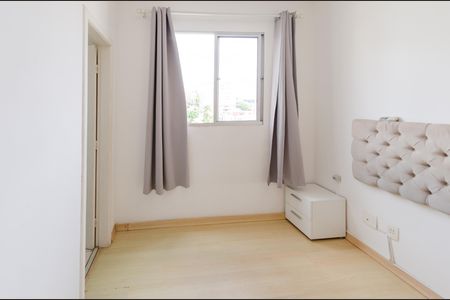 Apartamento à venda com 60m², 2 quartos e 1 vagaSuíte