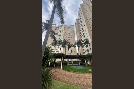 Apartamento à venda com 82m², 3 quartos e 2 vagas