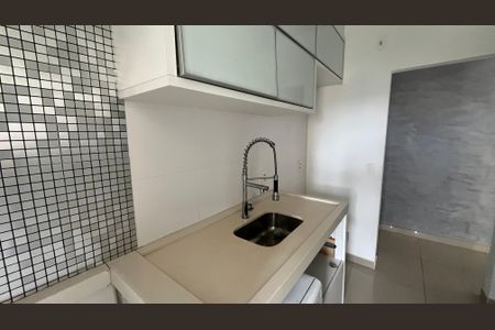 Apartamento à venda com 82m², 3 quartos e 2 vagas