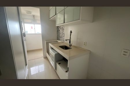 Apartamento à venda com 82m², 3 quartos e 2 vagas