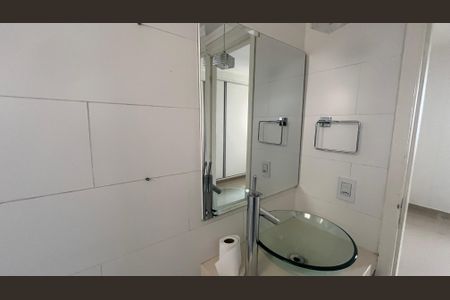 Apartamento à venda com 82m², 3 quartos e 2 vagas
