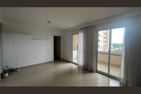 Apartamento à venda com 82m², 3 quartos e 2 vagas