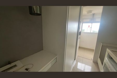 Apartamento à venda com 82m², 3 quartos e 2 vagas