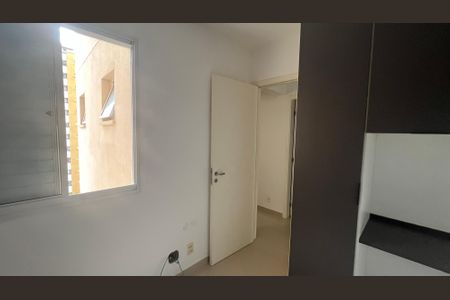 Apartamento à venda com 2 quartos, 82m² em Mansões Santo Antônio, Campinas