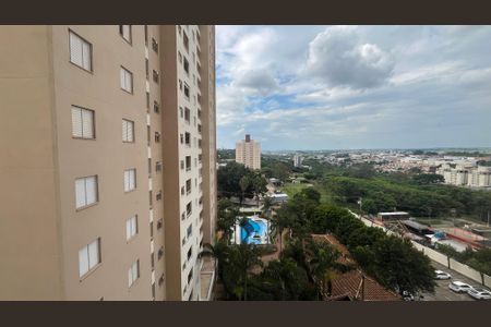 Apartamento à venda com 82m², 3 quartos e 2 vagas