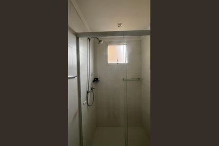 Apartamento à venda com 82m², 3 quartos e 2 vagas