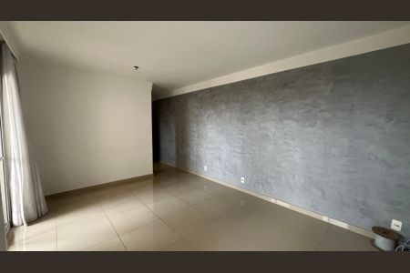Apartamento à venda com 2 quartos, 82m² em Mansões Santo Antônio, Campinas