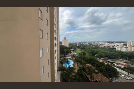 Apartamento à venda com 82m², 3 quartos e 2 vagas