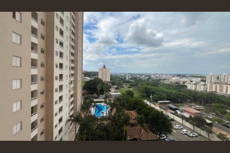 Apartamento à venda com 82m², 3 quartos e 2 vagas