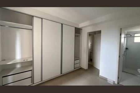 Apartamento à venda com 82m², 3 quartos e 2 vagas