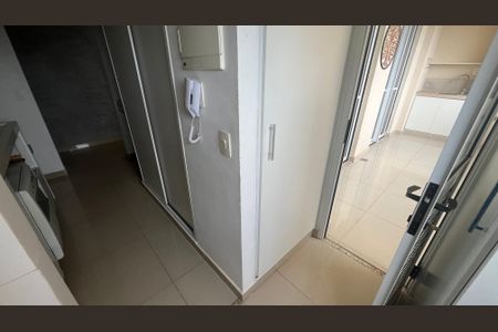 Apartamento à venda com 82m², 3 quartos e 2 vagas
