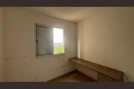 Apartamento à venda com 82m², 3 quartos e 2 vagas