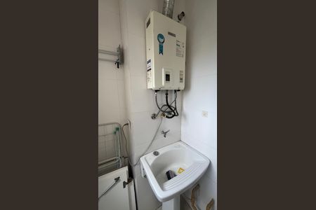 Apartamento à venda com 82m², 3 quartos e 2 vagas