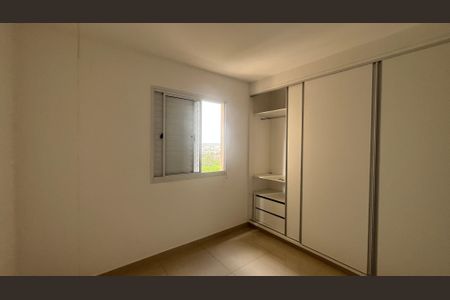 Apartamento à venda com 82m², 3 quartos e 2 vagas