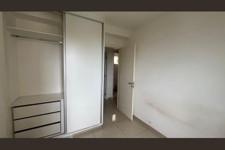 Apartamento à venda com 82m², 3 quartos e 2 vagas