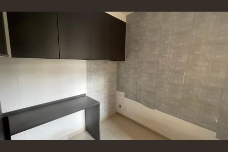Apartamento à venda com 82m², 3 quartos e 2 vagas