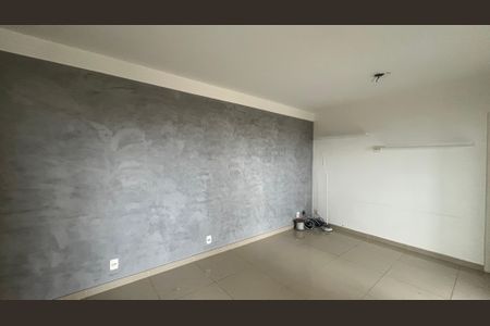 Apartamento à venda com 82m², 3 quartos e 2 vagas