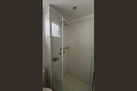 Apartamento à venda com 82m², 3 quartos e 2 vagas