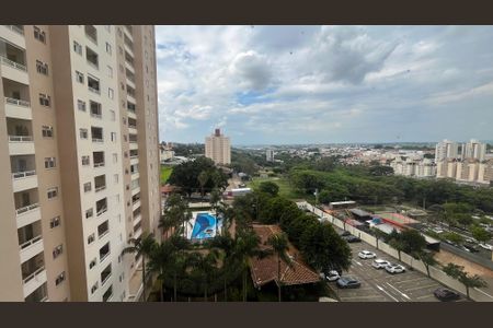 Apartamento à venda com 82m², 3 quartos e 2 vagas