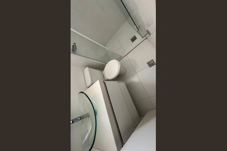 Apartamento à venda com 82m², 3 quartos e 2 vagas