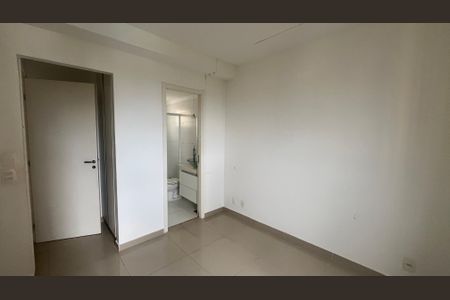 Apartamento à venda com 82m², 3 quartos e 2 vagas