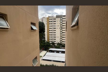 Apartamento à venda com 2 quartos, 82m² em Mansões Santo Antônio, Campinas