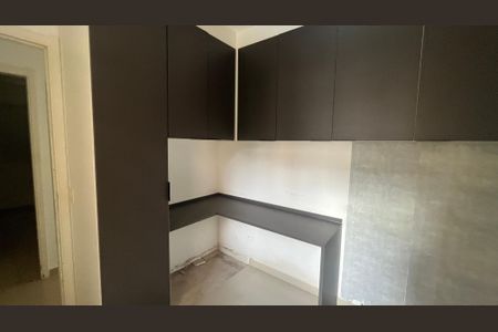 Apartamento à venda com 82m², 3 quartos e 2 vagas