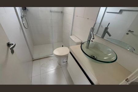 Apartamento à venda com 82m², 3 quartos e 2 vagas