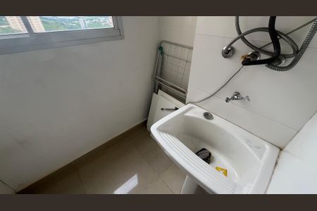 Apartamento à venda com 82m², 3 quartos e 2 vagas