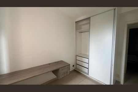 Apartamento à venda com 82m², 3 quartos e 2 vagas
