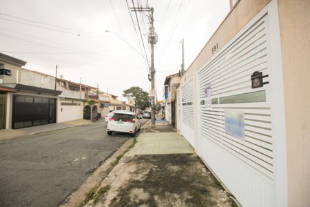 Apartamento à venda com 100m², 3 quartos e 1 vagaPlaca instalada em 07/03/2026 com o código WYNY-1439