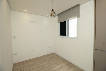 Apartamento à venda com 100m², 3 quartos e 1 vagaQuarto 2