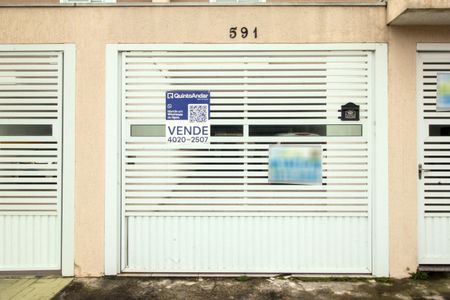 Apartamento à venda com 100m², 3 quartos e 1 vagaPlaca instalada em 07/03/2026 com o código WYNY-1439