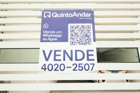 Apartamento à venda com 100m², 3 quartos e 1 vagaPlaca instalada em 07/03/2026 com o código WYNY-1439
