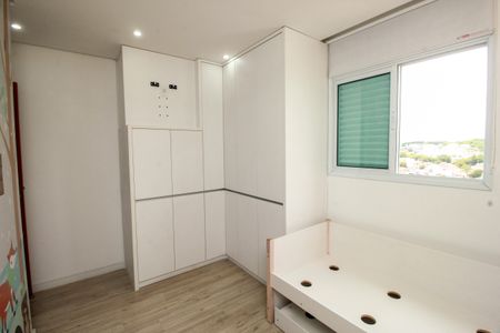 Apartamento à venda com 100m², 3 quartos e 1 vagaQuarto 1