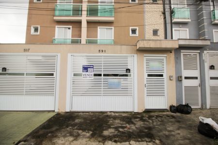 Apartamento à venda com 100m², 3 quartos e 1 vagaPlaca instalada em 07/03/2026 com o código WYNY-1439