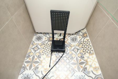 Apartamento à venda com 100m², 3 quartos e 1 vagaBanheiro