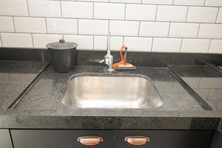 Apartamento à venda com 100m², 3 quartos e 1 vagaÁrea de Serviço