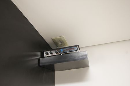 Apartamento à venda com 100m², 3 quartos e 1 vagaSom Ambiente