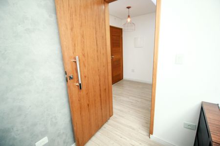 Apartamento à venda com 100m², 3 quartos e 1 vagaEscritório