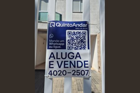 Apartamento à venda com 49m², 2 quartos e 1 vaga Apartamento à venda com 49m², 2 quartos e 1 vagaplaquinha