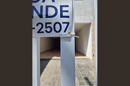 Apartamento à venda com 49m², 2 quartos e 1 vaga Apartamento à venda com 49m², 2 quartos e 1 vagaplaquinha