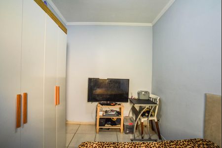 Apartamento à venda com 49m², 2 quartos e 1 vaga Apartamento à venda com 49m², 2 quartos e 1 vagaQuarto 2