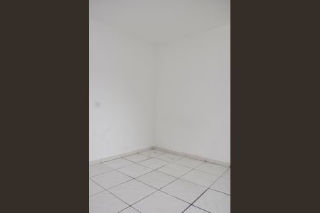 Casa para alugar com 75m², 1 quarto e sem vaga