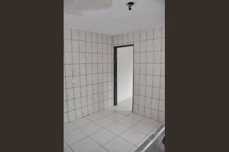 Casa para alugar com 75m², 1 quarto e sem vaga