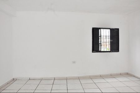 Casa para alugar com 1 quarto, 75m² em Vila Zulmira, São Paulo