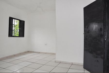 Casa para alugar com 1 quarto, 75m² em Vila Zulmira, São Paulo