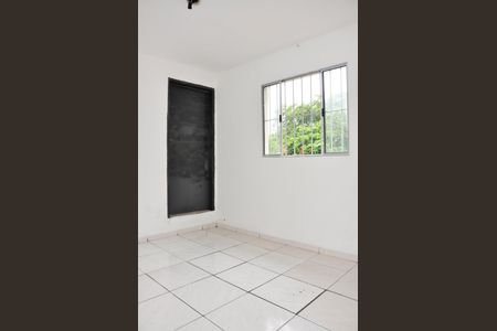 Casa para alugar com 75m², 1 quarto e sem vaga