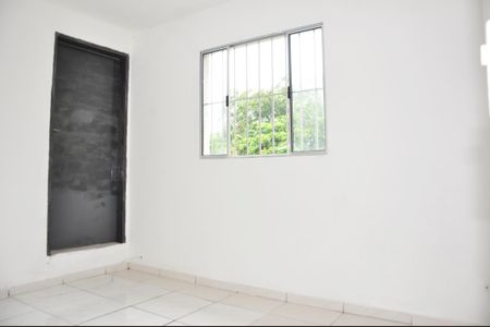 Casa para alugar com 1 quarto, 75m² em Vila Zulmira, São Paulo