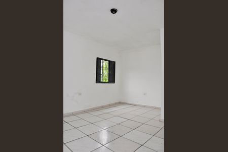 Casa para alugar com 75m², 1 quarto e sem vaga